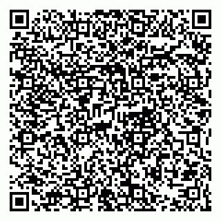 vCard 79021021870