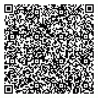 vCard 79021021904
