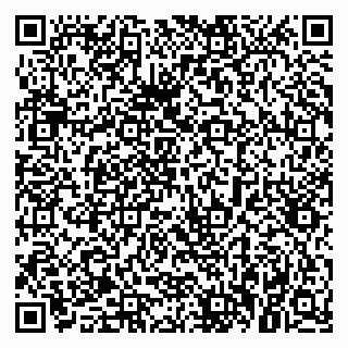 vCard 79021021916