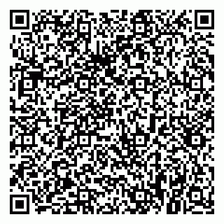 vCard 79021021918
