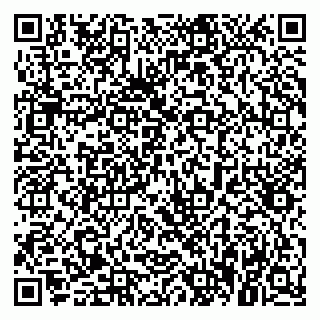 vCard 79021021937