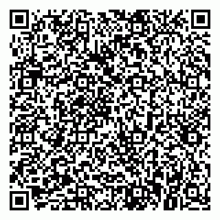 vCard 79021021943