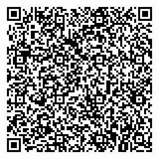 vCard 79021021973
