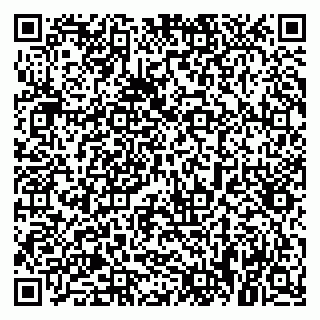 vCard 79021021978