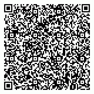 vCard 79021021979