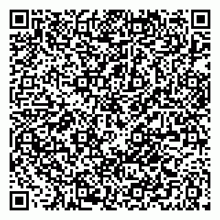 vCard 79021021983