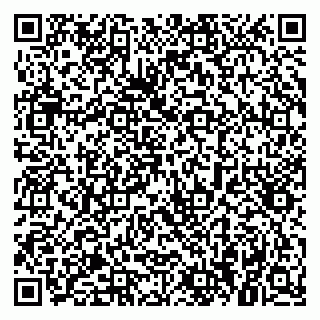 vCard 79021022014