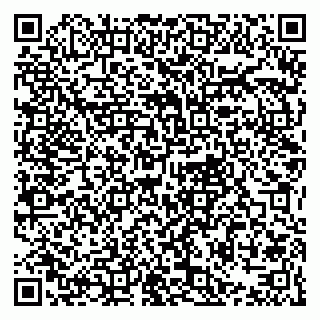 vCard 79021022050