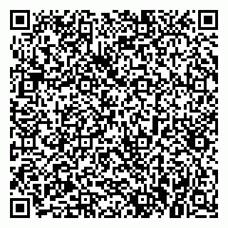 vCard 79021022051