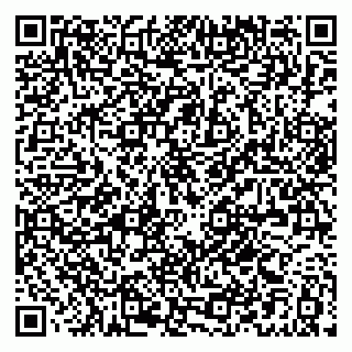 vCard 79021022058