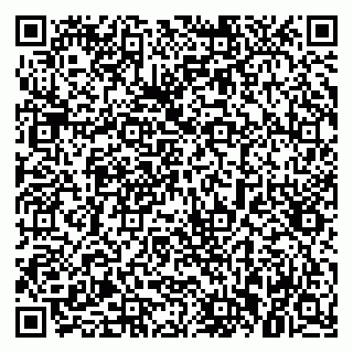 vCard 79021022073