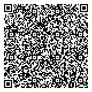 vCard 79021022082