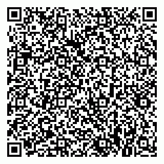 vCard 79021022109