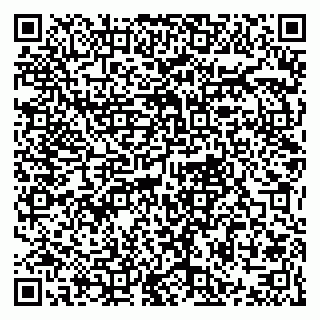 vCard 79021022150