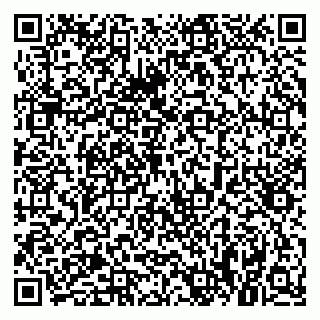 vCard 79021022188