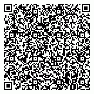 vCard 79021022199