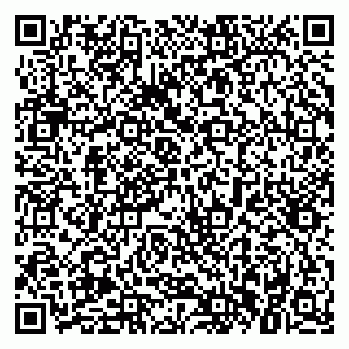 vCard 79021022203