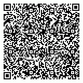 vCard 79021022208