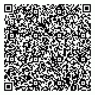vCard 79021022215