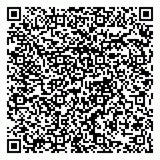 vCard 79021022250