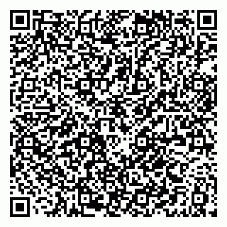 vCard 79021022259