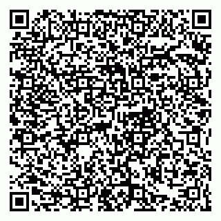 vCard 79021022285