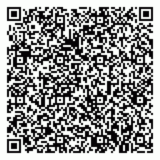 vCard 79021022301
