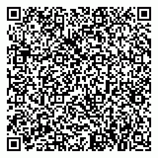 vCard 79021022334