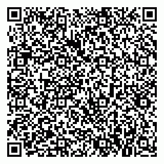vCard 79021022344