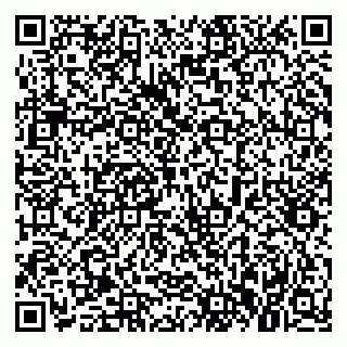 vCard 79021022353