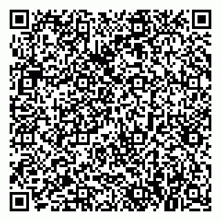 vCard 79021022364