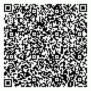 vCard 79021022365