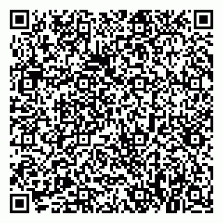 vCard 79021022368