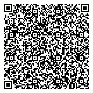 vCard 79021022383