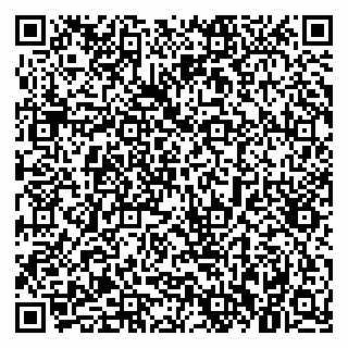 vCard 79021022402