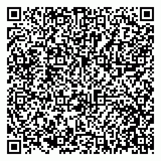 vCard 79021022430