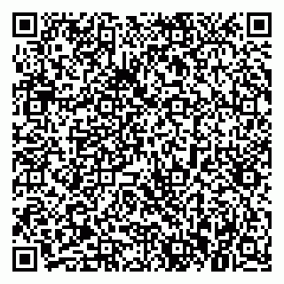 vCard 79021022433