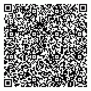 vCard 79021022434