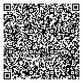 vCard 79021022467