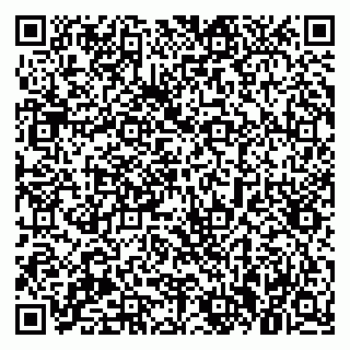 vCard 79021022471