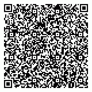 vCard 79021022494