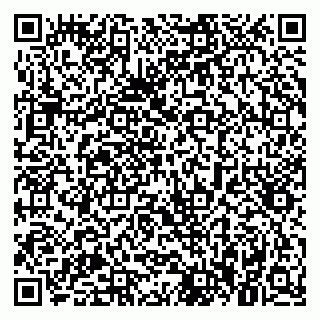 vCard 79021022497