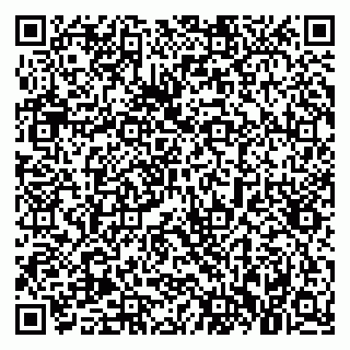 vCard 79021022502