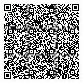 vCard 79021022513