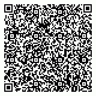 vCard 79021022529