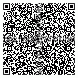 vCard 79021022532