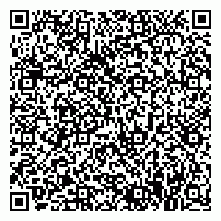 vCard 79021022535