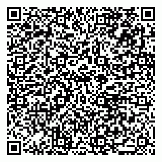 vCard 79021022542
