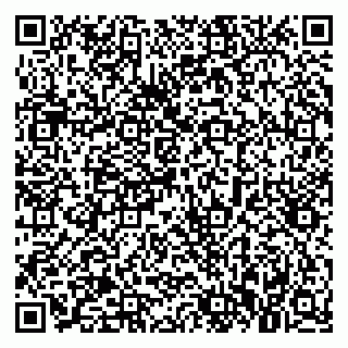vCard 79021022543