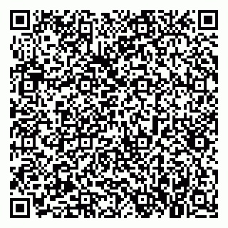 vCard 79021022546